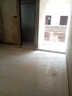 Dream Flat for Sale in Uttara