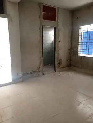 উত্তরাতে স্বপ্নের ফ্ল্যাট বিক্রি