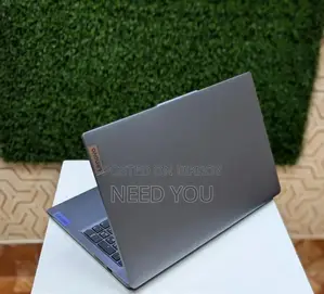 Lenovo ideapad 3 14itl6 ১১তম জেনারেশন ল্যাপটপ