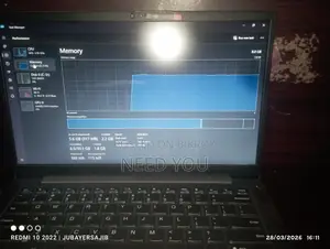 Lenovo ideapad 3 14itl6 ১১তম জেনারেশন ল্যাপটপ