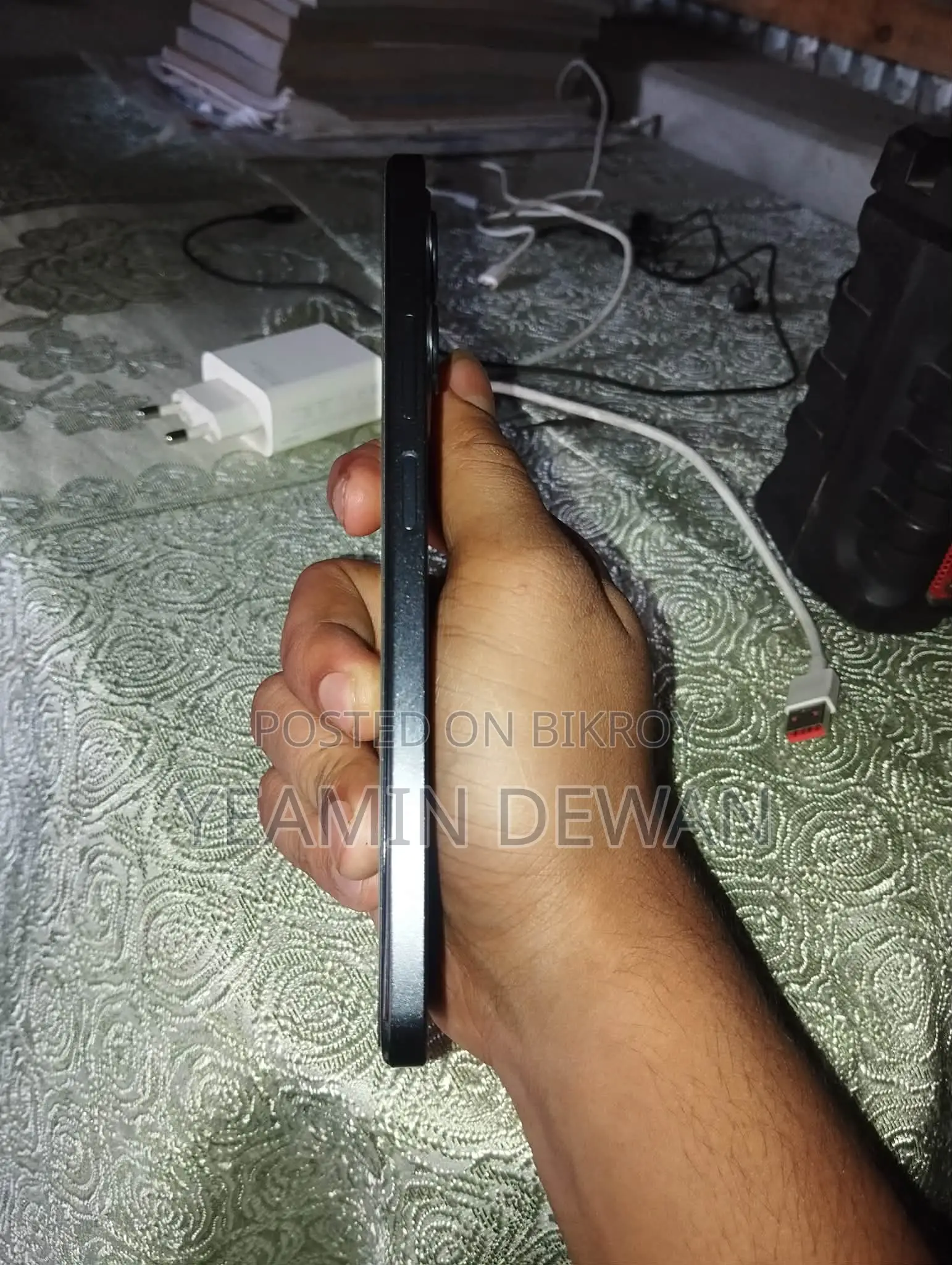 Realme C53 (Used)