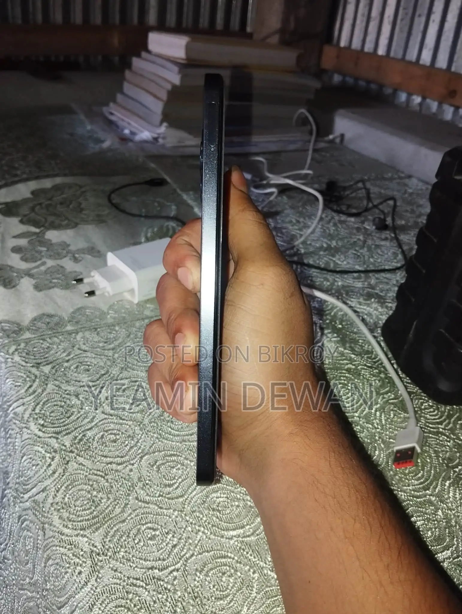Realme C53 (Used)
