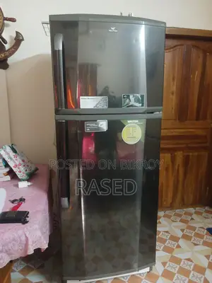 ওয়ালটন ফ্রিজ