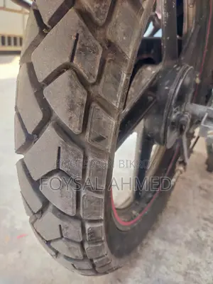 Runner Royal Plus 2020