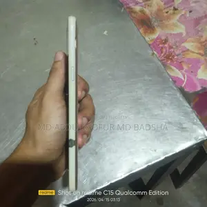 Samsung Galaxy J7 (Used)