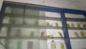 Shop Decoration for Sale