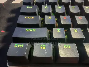 ডিপকুল কেবি৫০০ টিকেএল