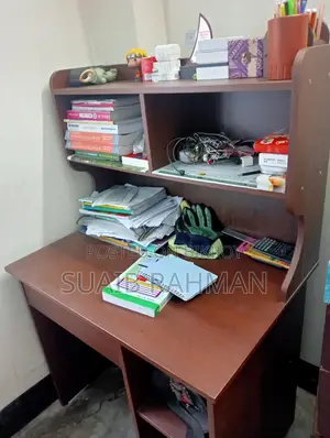 Study Table