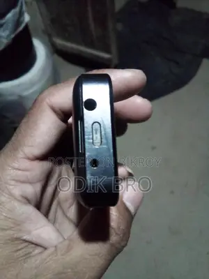Nokia Button phone (Used)