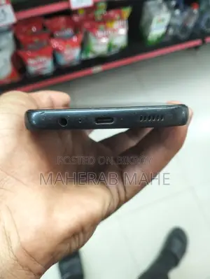 Samsung Galaxy A14 (Used)