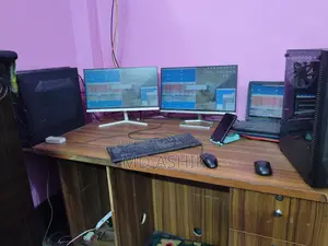 Desktop PC for Sale