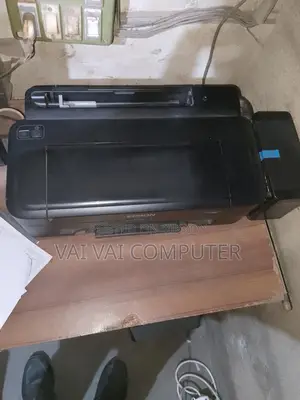 T-shirt Printing Machine for Sale