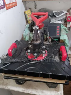 T-shirt Printing Machine for Sale