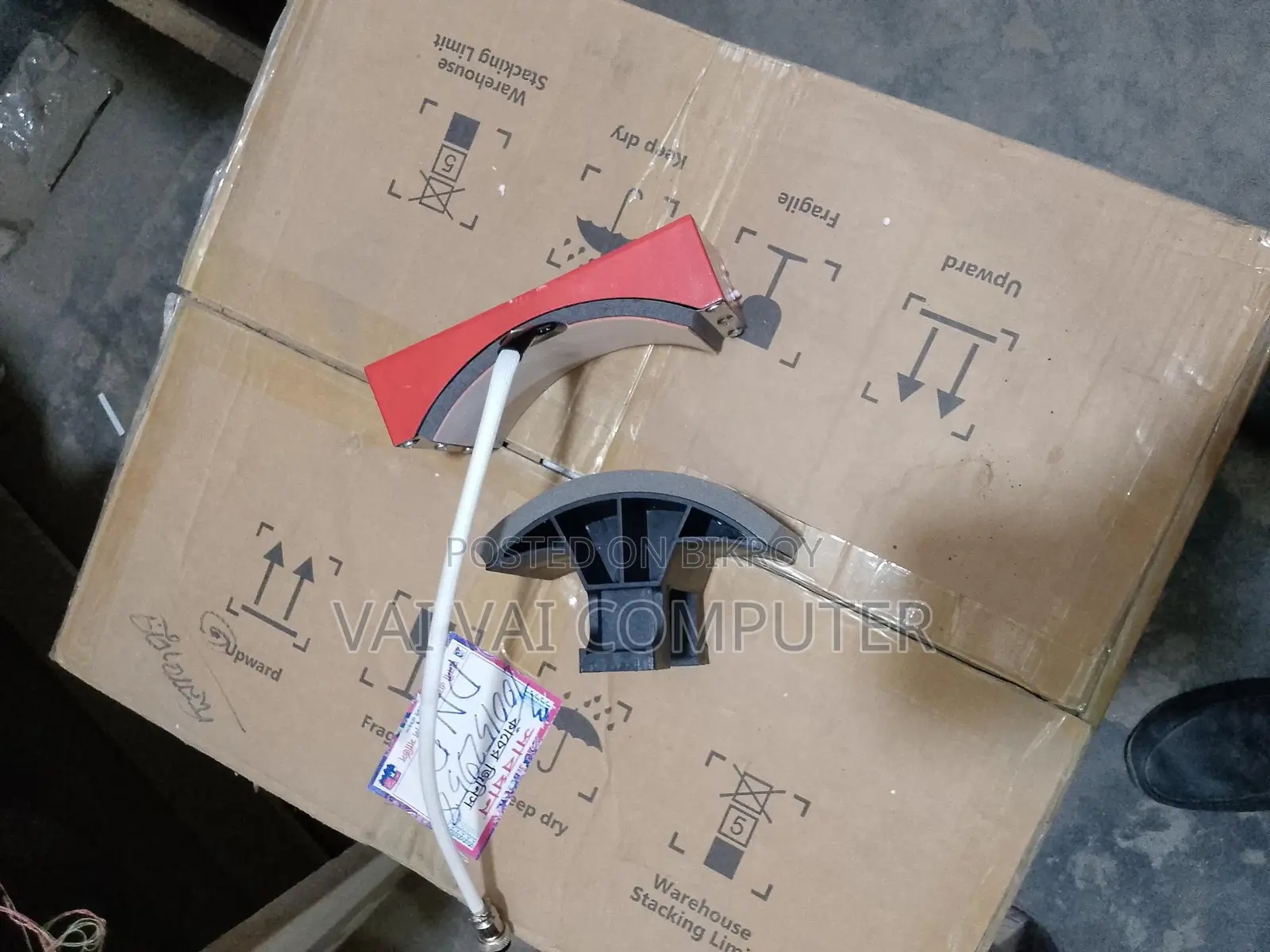 T-shirt Printing Machine for Sale