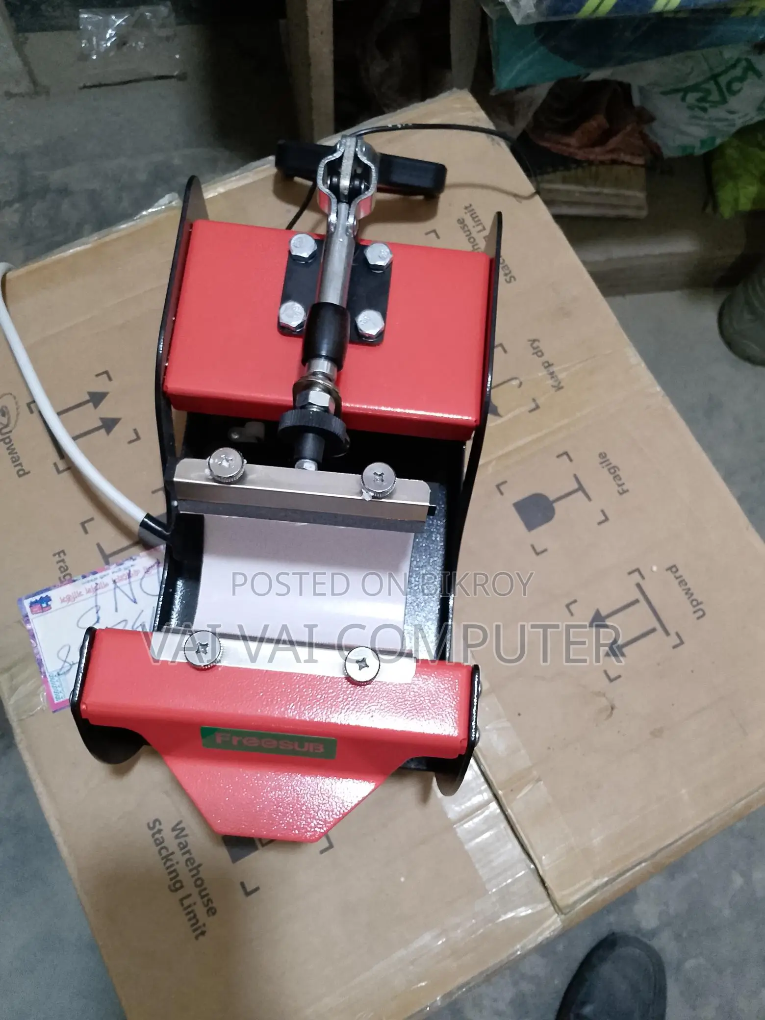 T-shirt Printing Machine for Sale