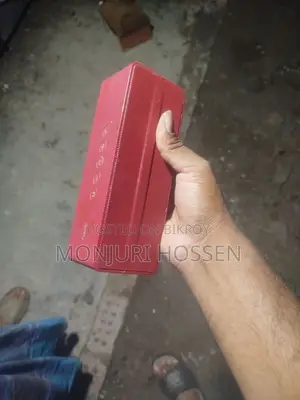 ব্লুতুথ সাউন্ড বক্স বিক্রি