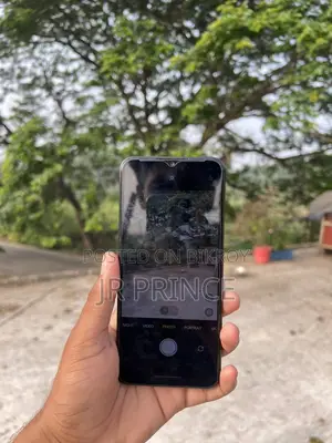 OPPO A77 s (Used)