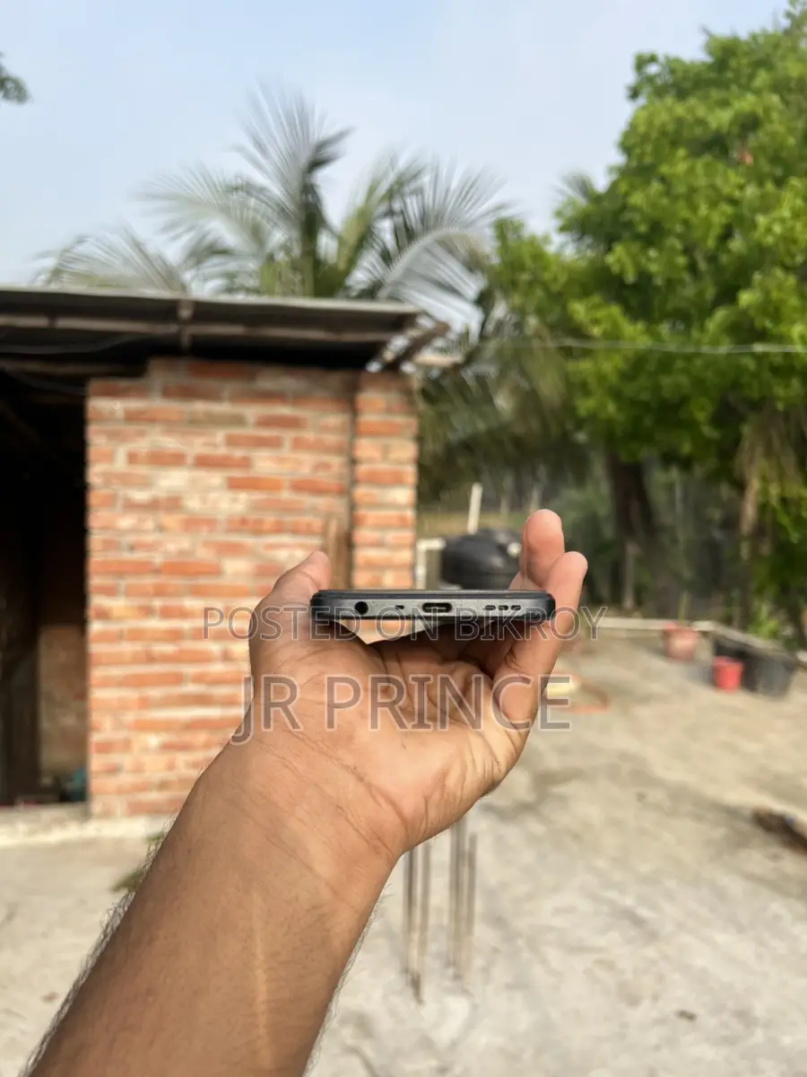 OPPO A77 s (Used)