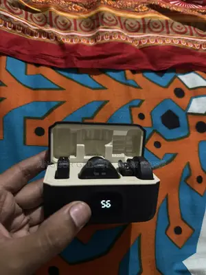 মাইক্রোফোন Sx-21 ব্যবহৃত