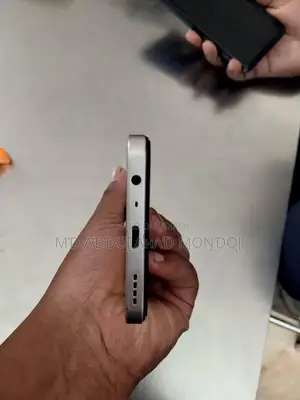 Realme C55 . (Used)