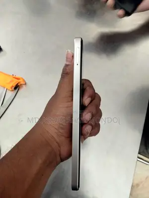 Realme C55 . (Used)