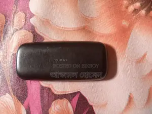 Nokia 106 (Used)