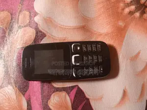 Nokia 106 (Used)
