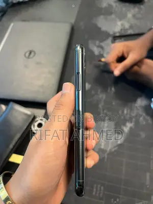 অ্যাপল আইফোন ১১ প্রো (ব্যবহৃত)