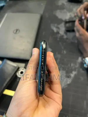 অ্যাপল আইফোন ১১ প্রো (ব্যবহৃত)