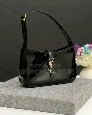 Ysl Purse