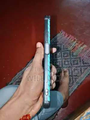 Realme C55 6/128 (Used)