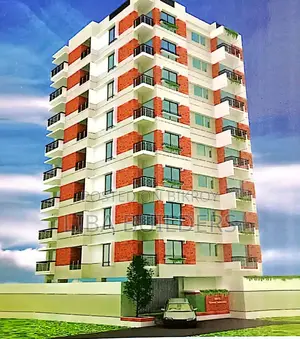 Liba Muntaha Apartment For Sale ( কম দামে ফ্ল্যাট বিক্রয়-) -Best Offer
