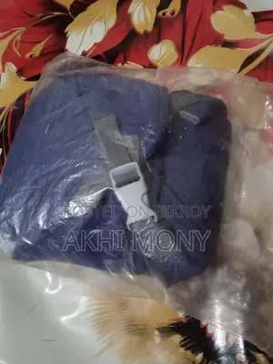 Baby Carrier Bag