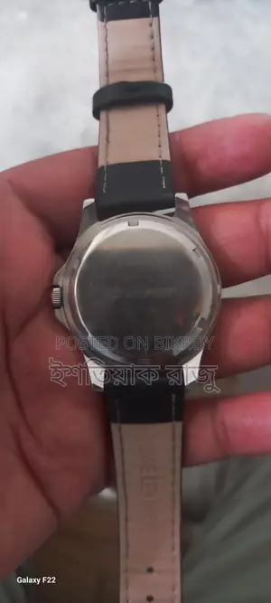 Capra Watches for Sale
