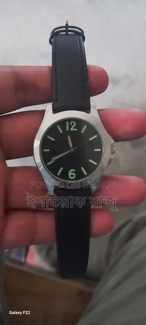 Capra Watches for Sale
