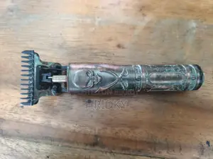 Trimmer For Sale