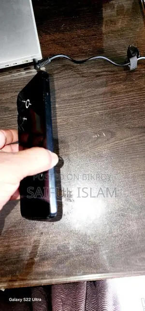Xiaomi Redmi 13 8/128 GB (Used)