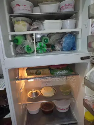 Fridge For Sale