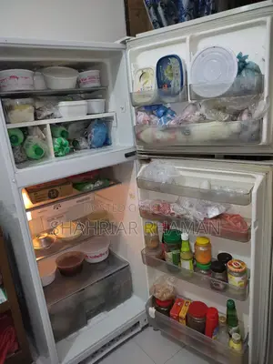 Fridge For Sale