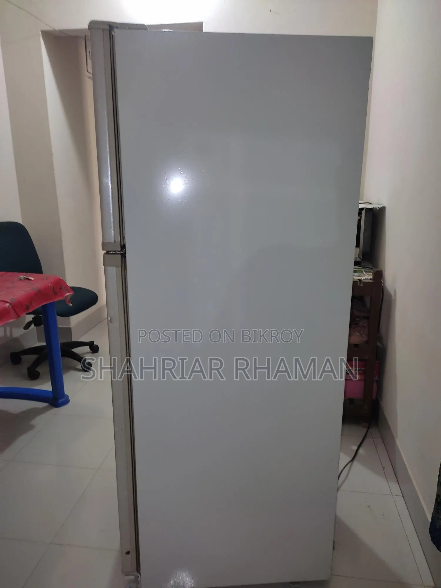 Fridge For Sale