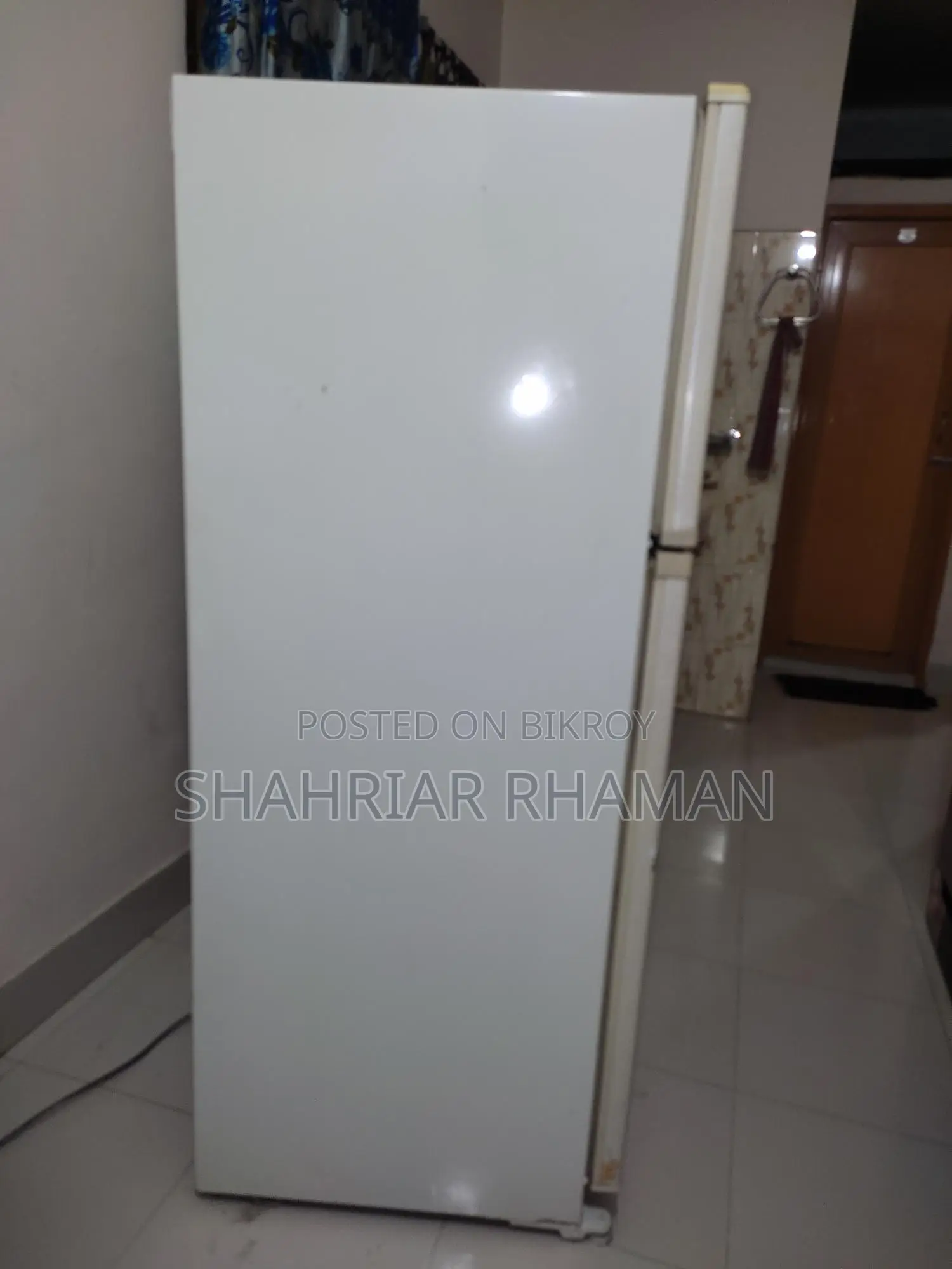 Fridge For Sale