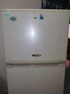 Fridge For Sale