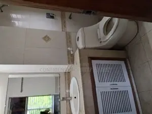গুলশানে সেমি-ফার্নিশড অ্যাপার্টমেন্ট ভাড়া হবে