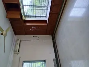 গুলশানে সেমি-ফার্নিশড অ্যাপার্টমেন্ট ভাড়া হবে