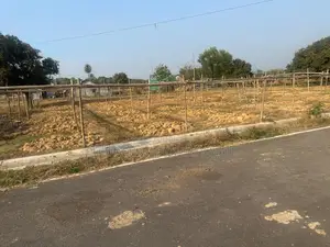 পূর্বাচল (Purbachal) সেক্টর ২৮ এ সর্বনিম্ন দামে দক্ষিনমূখী প্লট বিক্রয়।
