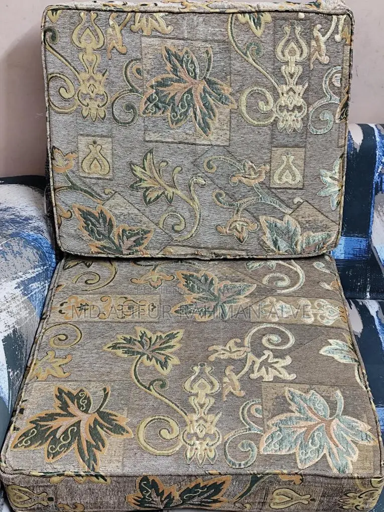 Sofa Cover