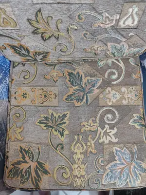 Sofa Cover