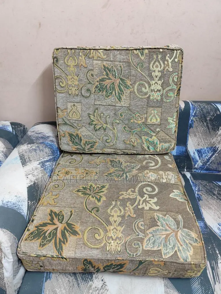 Sofa Cover