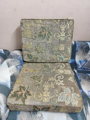 Sofa Cover
