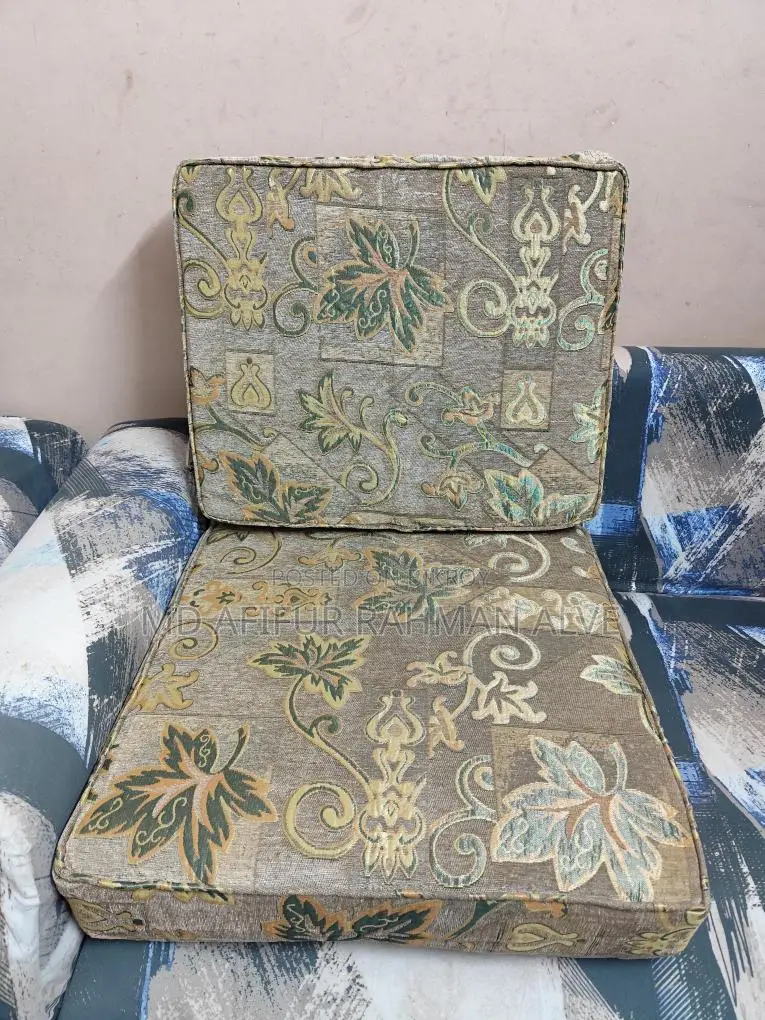 Sofa Cover